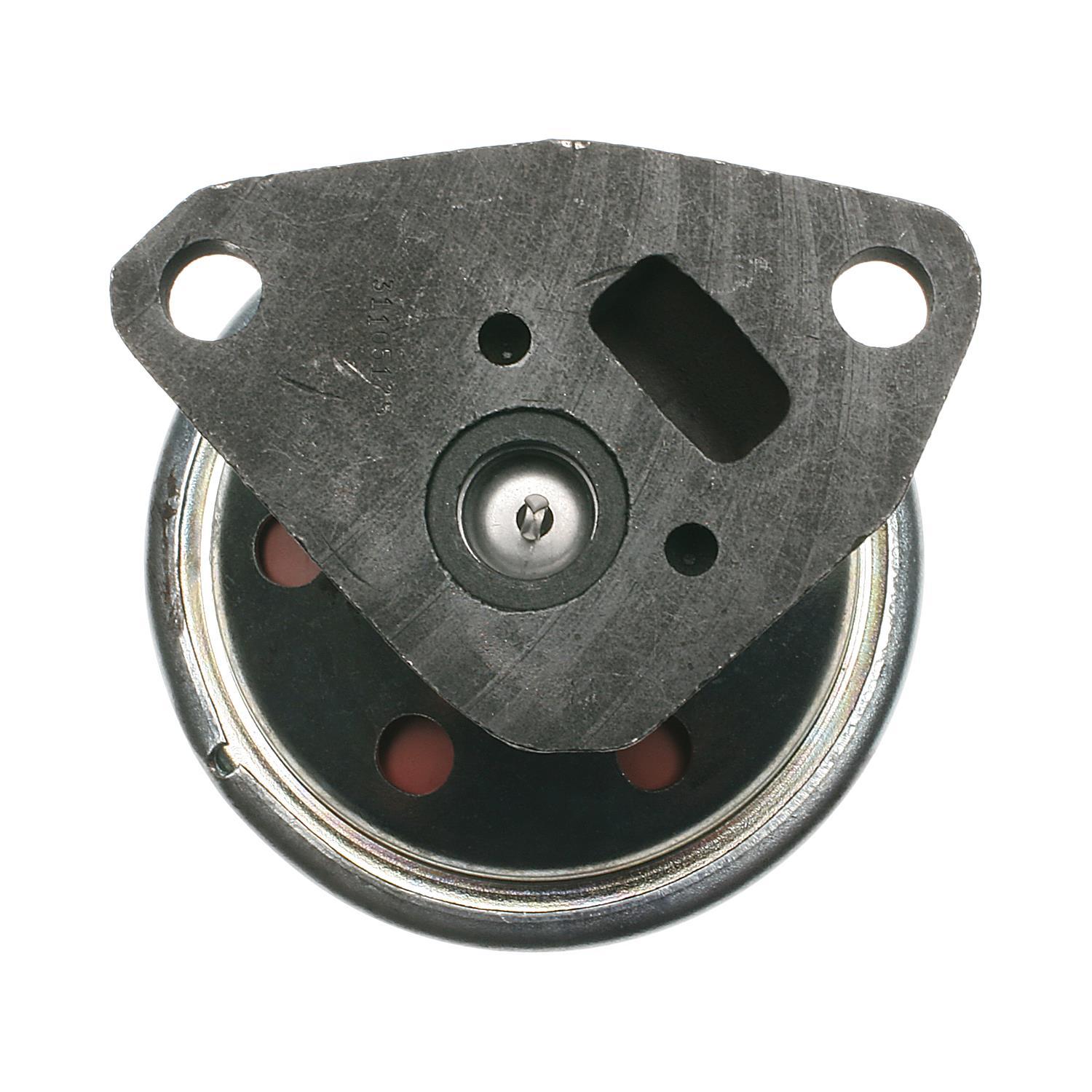 Standard Motor Products EGV661 - EGR Valve Standard Motor Products EGV661 EGR Valve product image 1 of 3