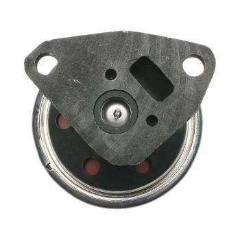 1977 Oldsmobile Omega EGR Valve Standard Motor Products EGV661 image 1 of 3
