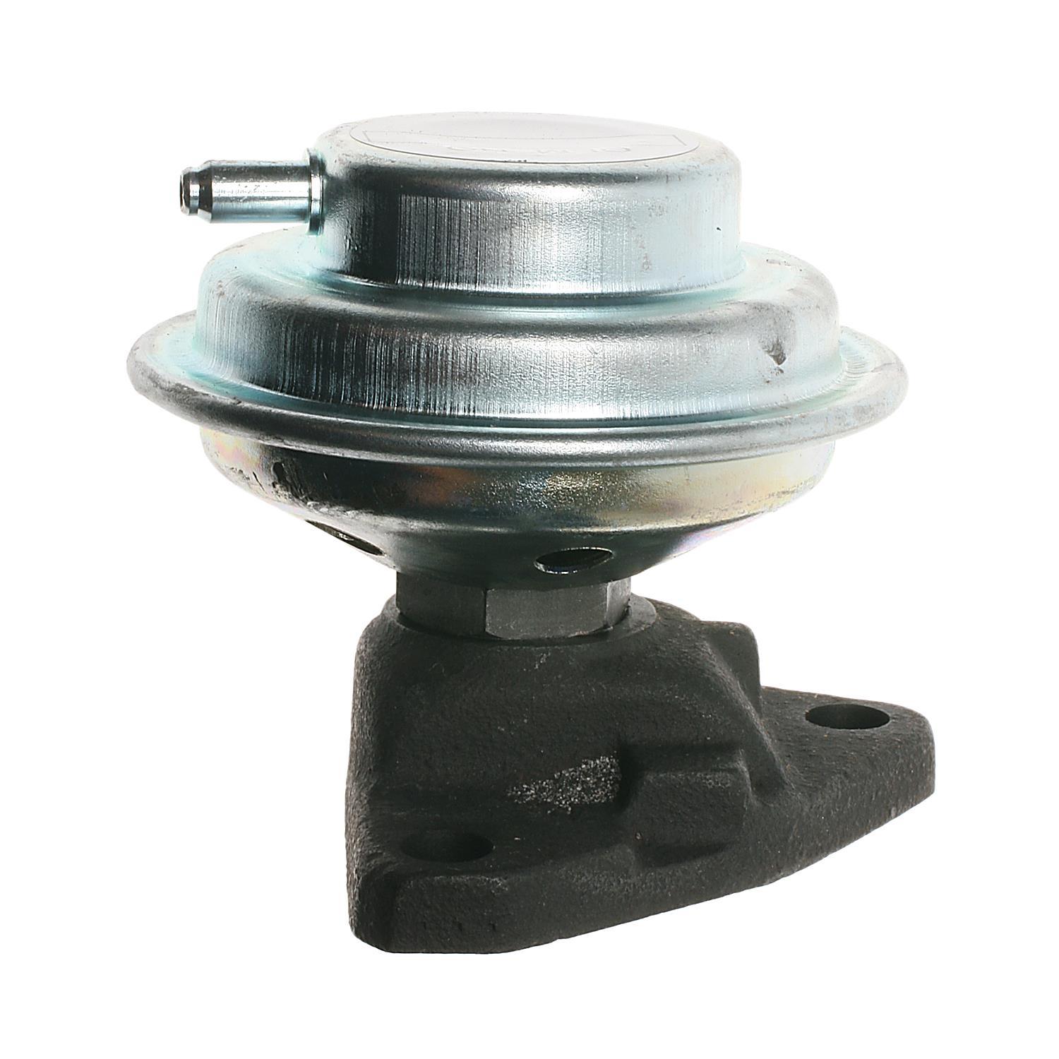 Standard Motor Products EGV661 - EGR Valve Standard Motor Products EGV661 EGR Valve product image 2 of 3