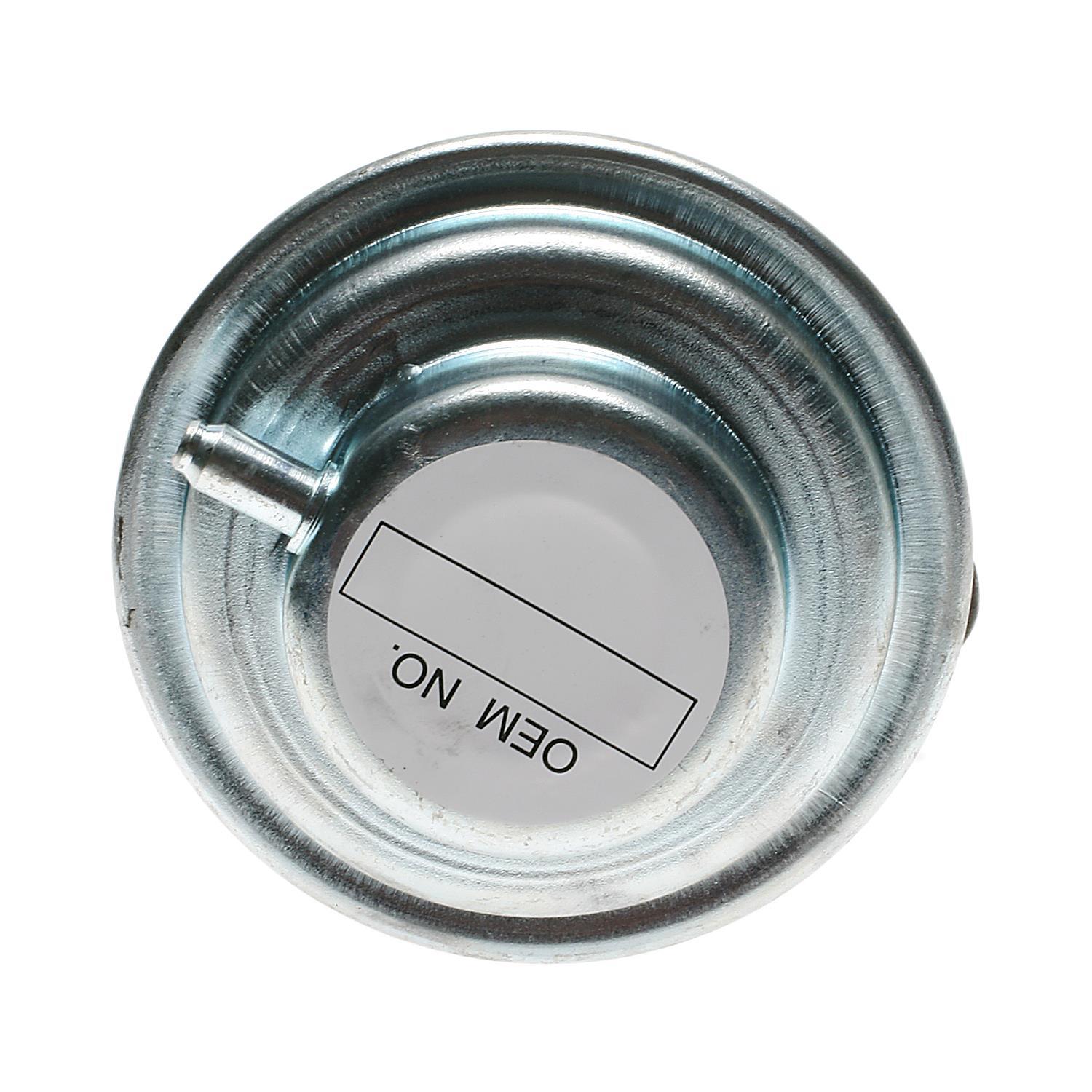 Standard Motor Products EGV661 - EGR Valve Standard Motor Products EGV661 EGR Valve product image 3 of 3