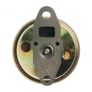 1980 Oldsmobile Starfire EGR Valve Standard Motor Products EGV665 image 1 of 3
