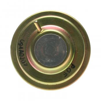 1980 Oldsmobile Starfire EGR Valve Standard Motor Products EGV665 image 3 of 3