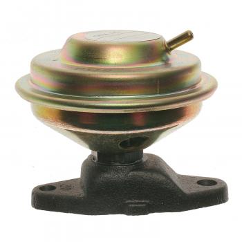 1981 Chevrolet K5 Blazer EGR Valve Standard Motor Products EGV666 image 1 of 3