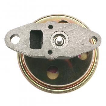 1981 Chevrolet K5 Blazer EGR Valve Standard Motor Products EGV666 image 2 of 3
