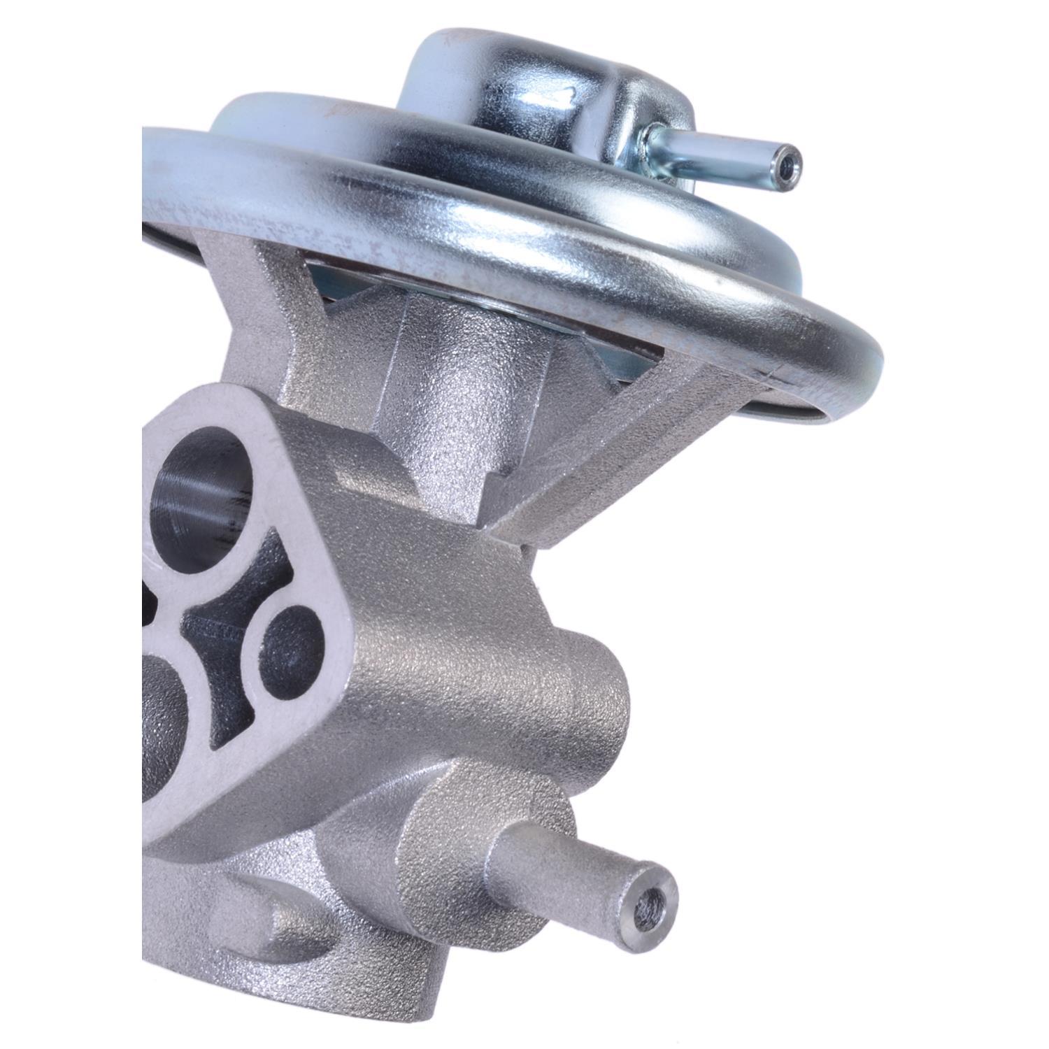 Standard Motor Products EGV669 EGR Valve product image 1 of 2