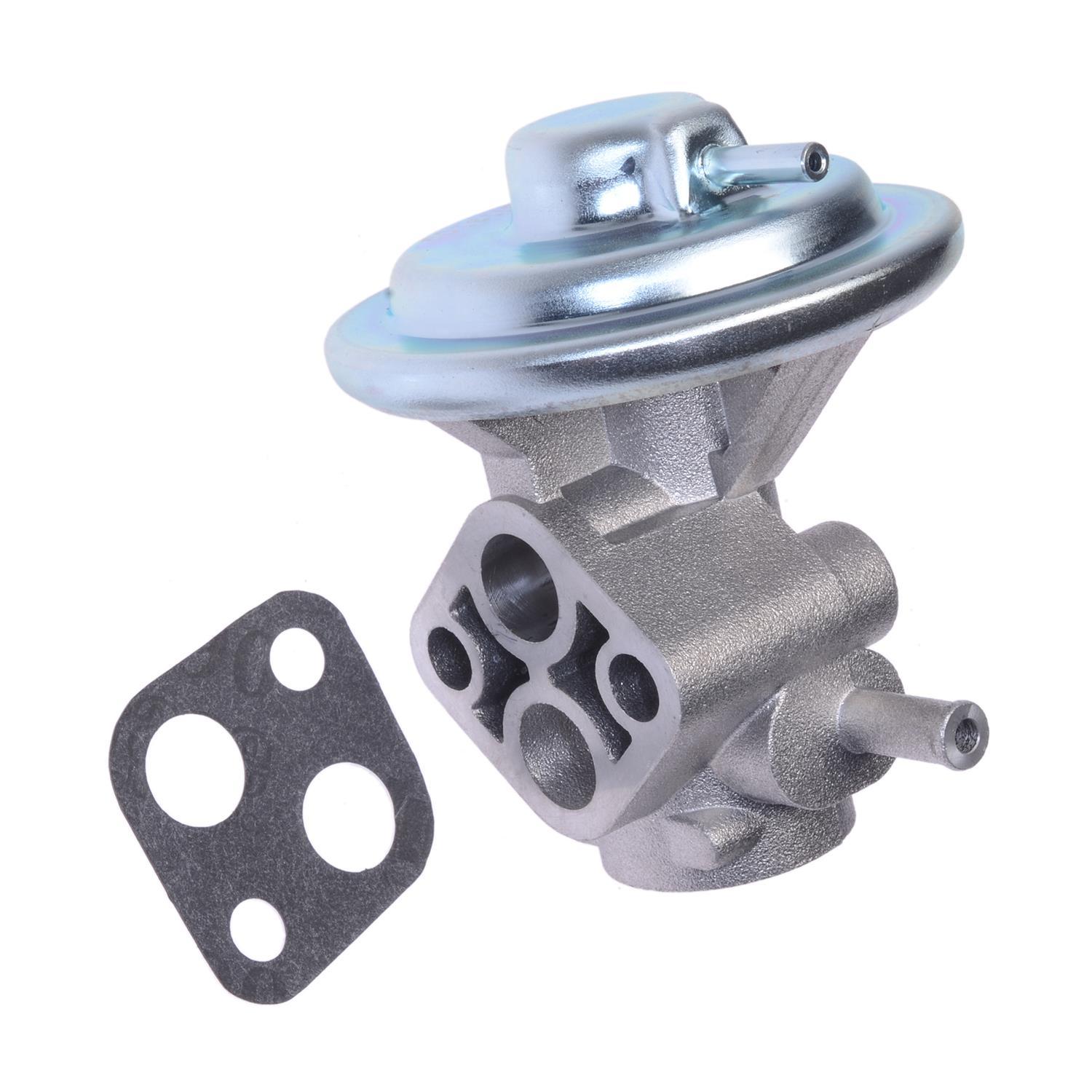 Standard Motor Products EGV669 EGR Valve product image 2 of 2