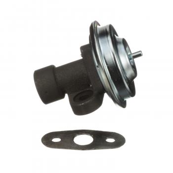 1998 Ford Ranger EGR Valve Standard Motor Products EGV671 image 2 of 4