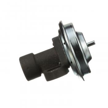 1998 Ford Ranger EGR Valve Standard Motor Products EGV671 image 3 of 4