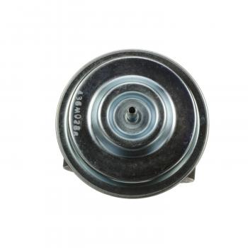 1998 Ford Ranger EGR Valve Standard Motor Products EGV671 image 4 of 4