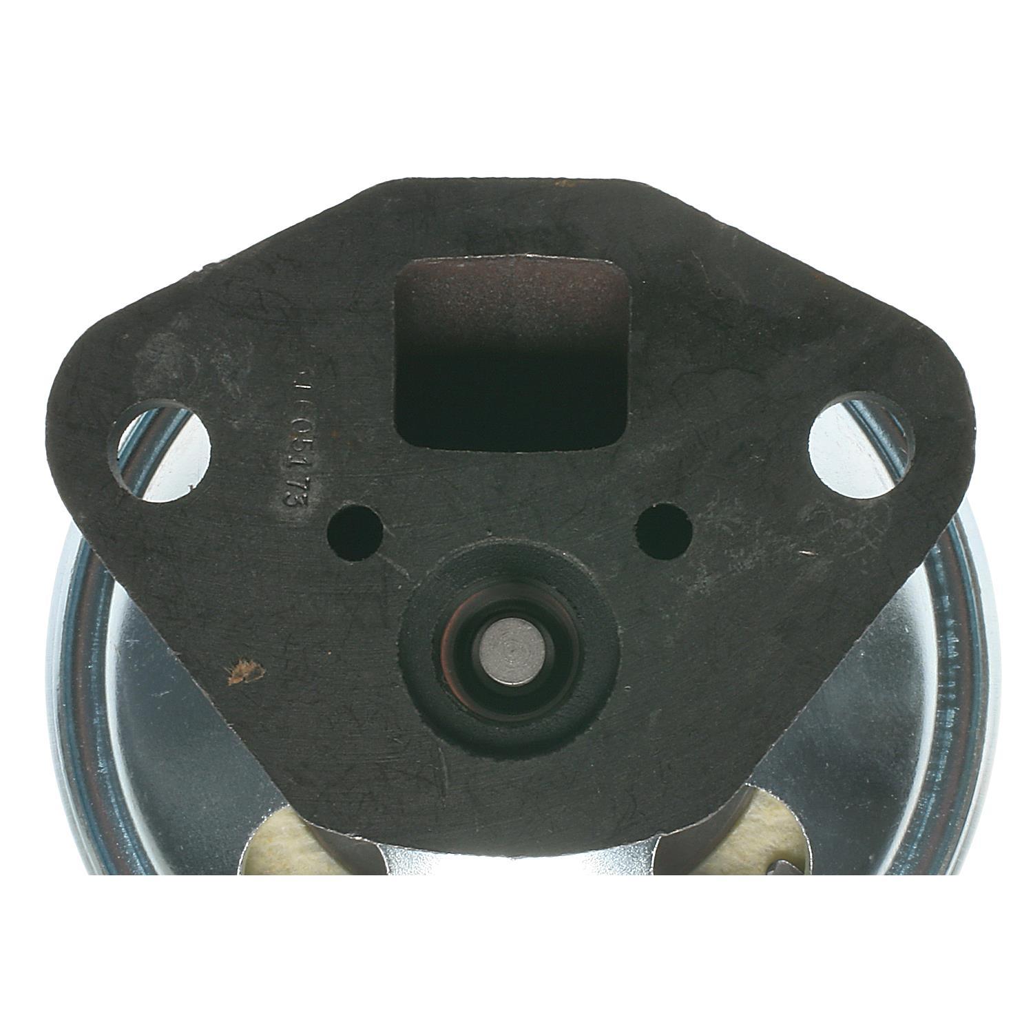Standard Motor Products EGV672 EGR Valve product image 1 of 3