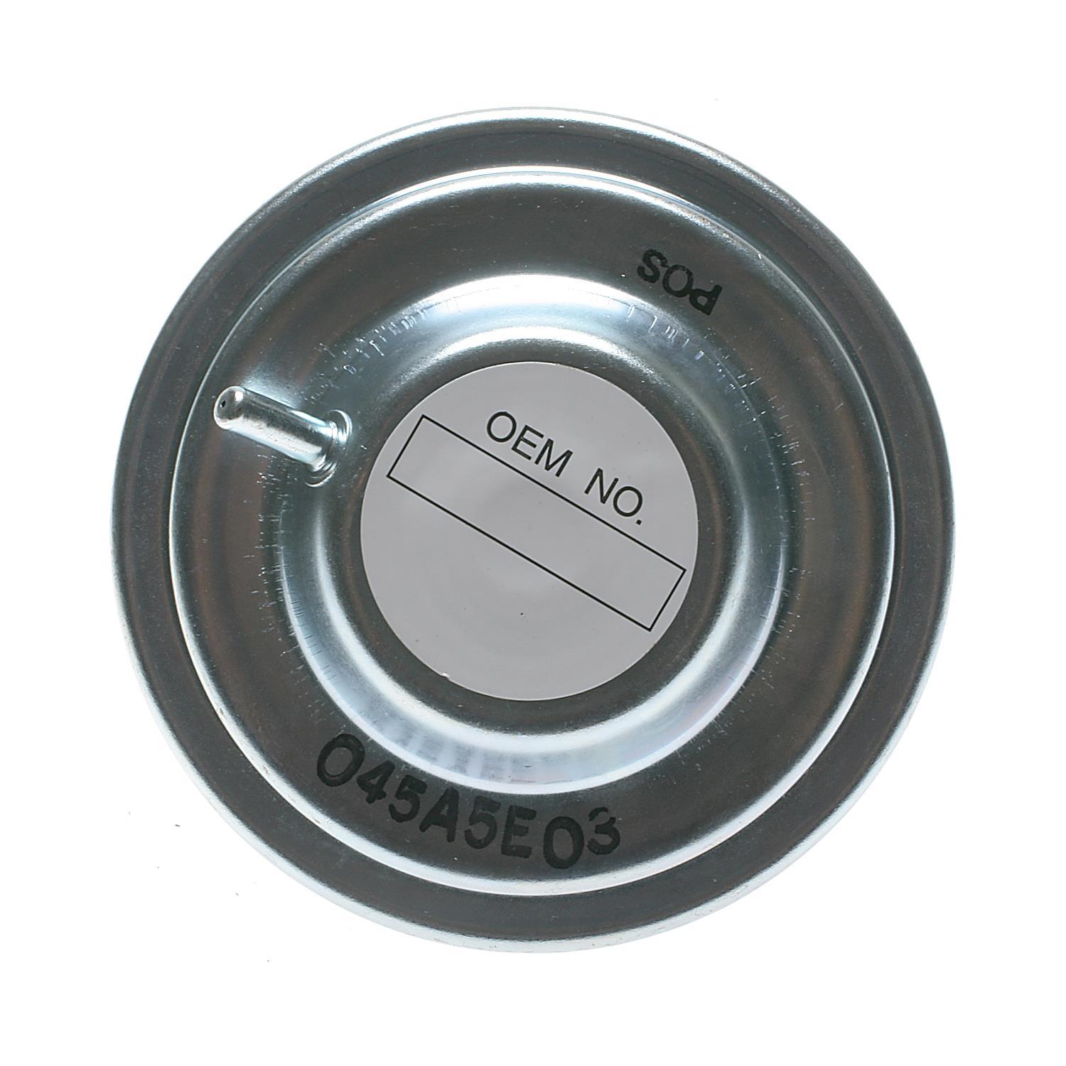 Standard Motor Products EGV672 EGR Valve product image 3 of 3