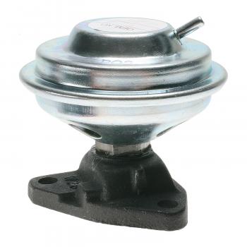 1979 Oldsmobile Cutlass Calais EGR Valve Standard Motor Products EGV674 image 2 of 3