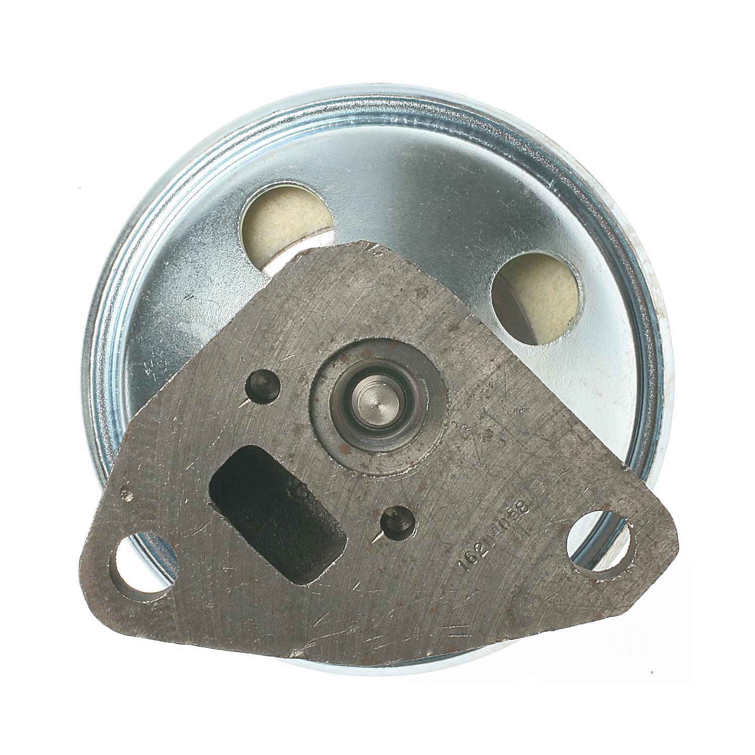 Standard Motor Products EGV677 - EGR Valve Standard Motor Products EGV677 EGR Valve product image 1 of 3