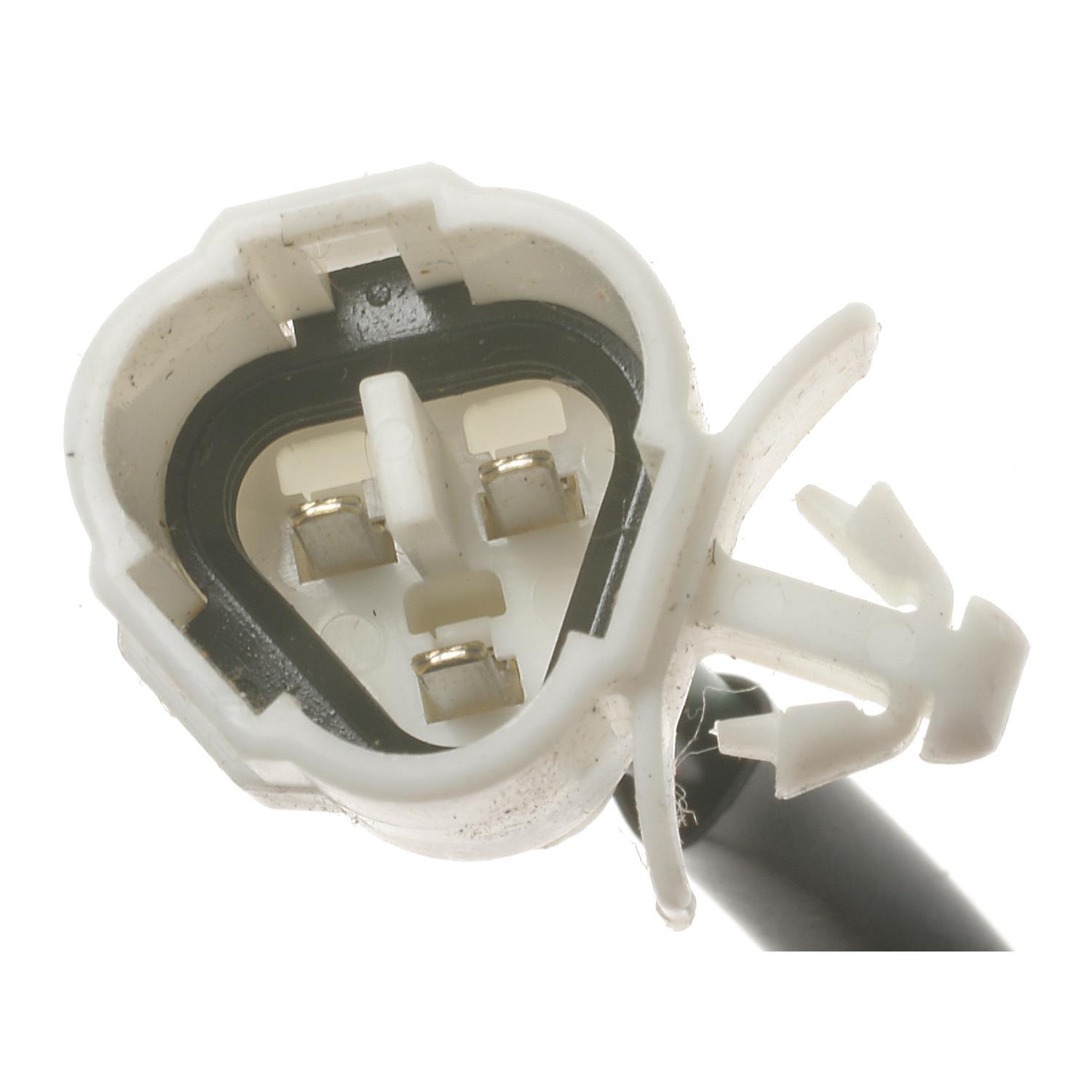 Standard Motor Products EGV684 - EGR Valve Standard Motor Products EGV684 EGR Valve product image 1 of 3