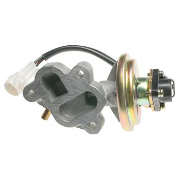 1989 Ford Probe EGR Valve Standard Motor Products EGV684 image 3 of 3