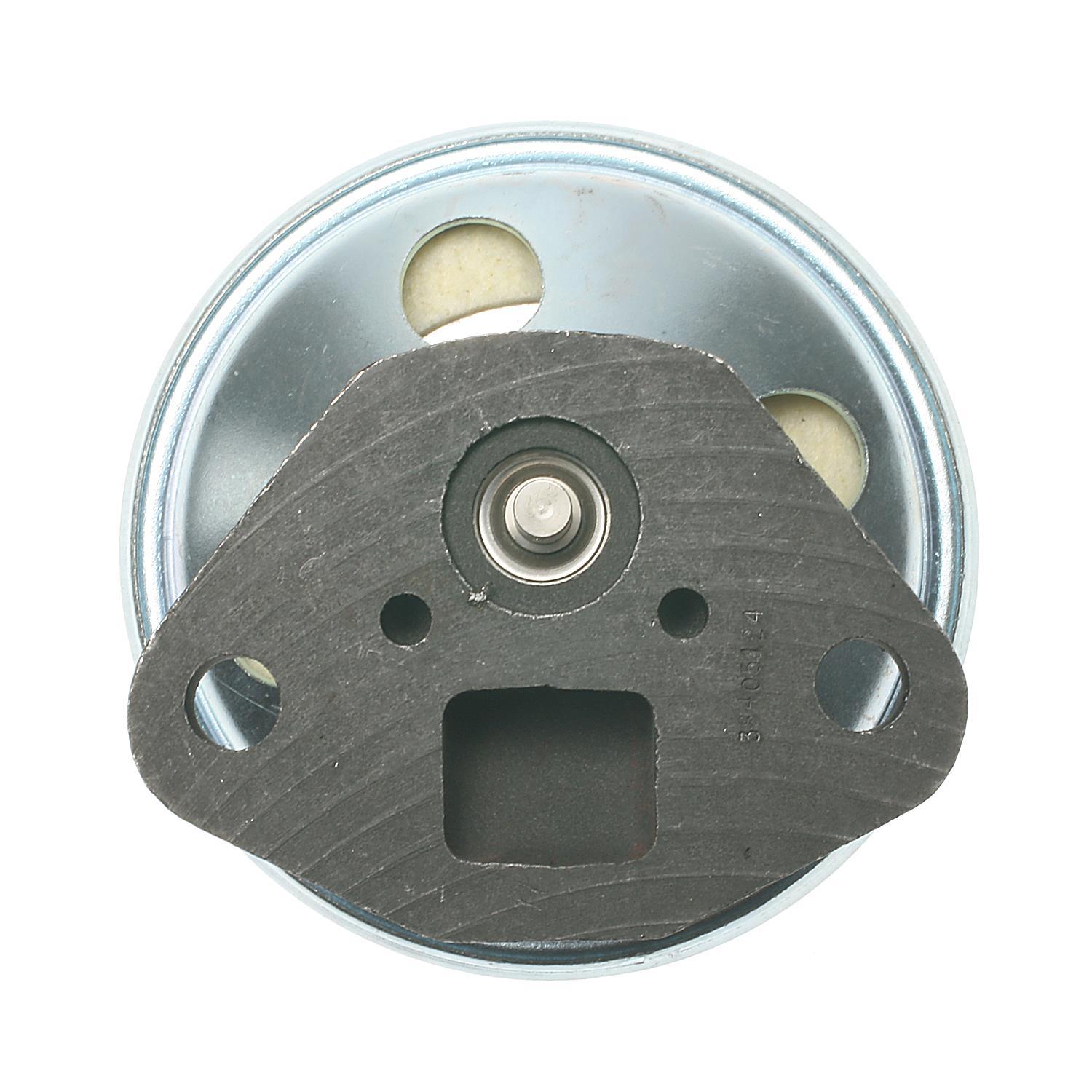 Standard Motor Products EGV687 - EGR Valve Standard Motor Products EGV687 EGR Valve product image 1 of 3