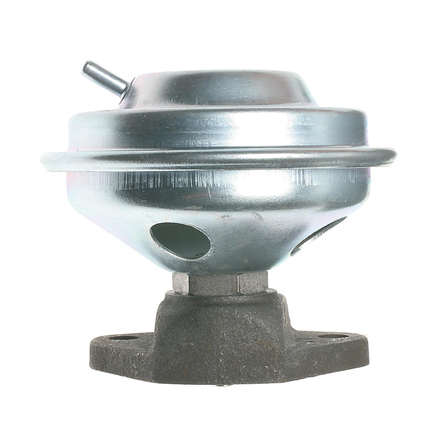 Standard Motor Products EGV687 - EGR Valve Standard Motor Products EGV687 EGR Valve product image 2 of 3