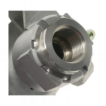 Standard Motor Products EGV689 product image
