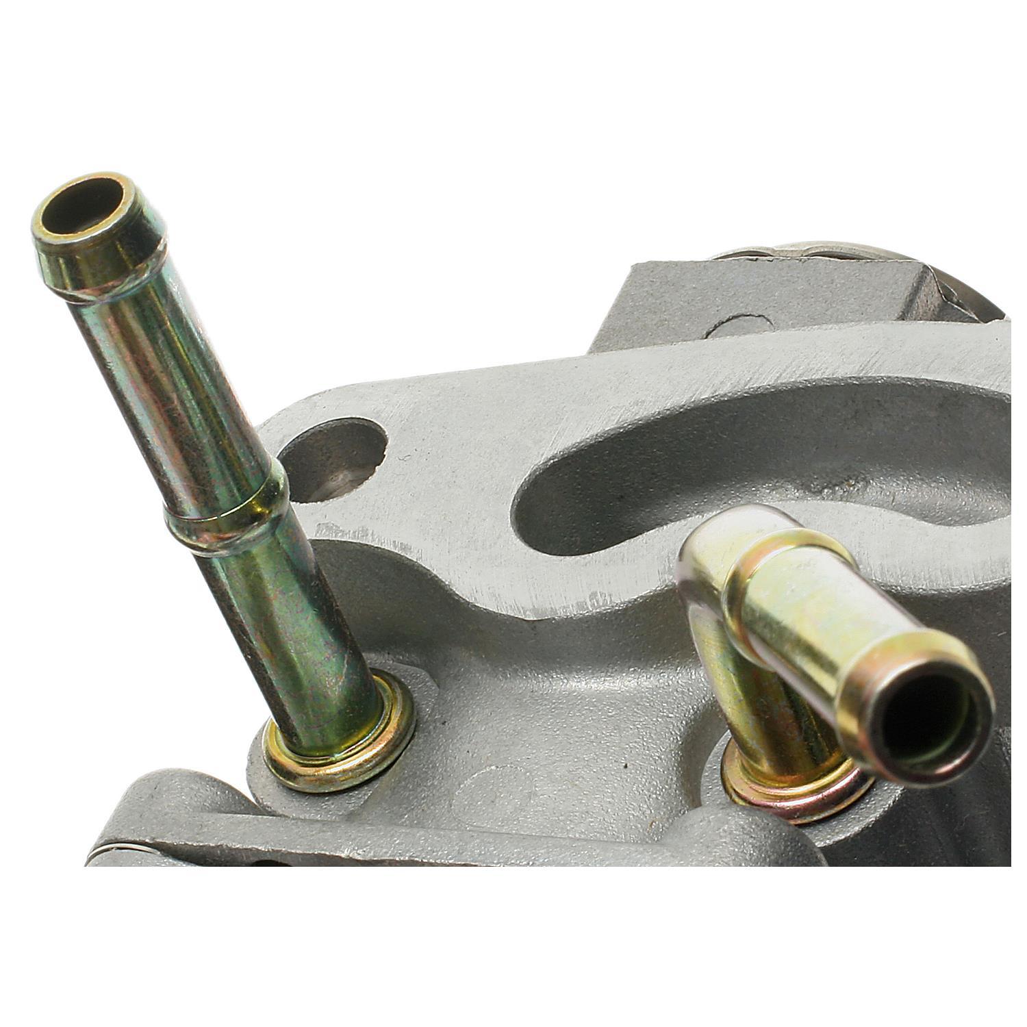 Standard Motor Products EGV689 - EGR Valve Standard Motor Products EGV689 EGR Valve product image 3 of 5
