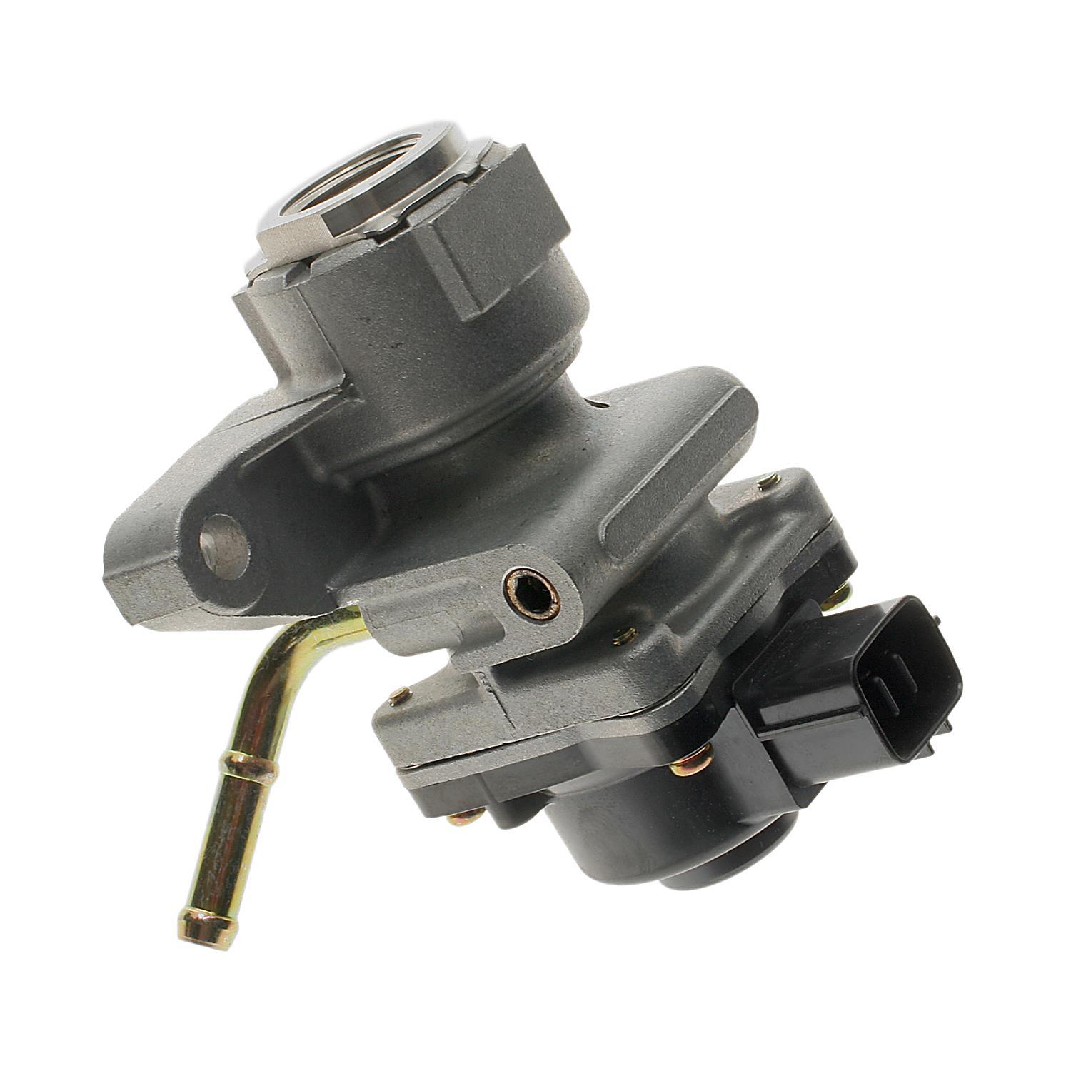 Standard Motor Products EGV689 - EGR Valve Standard Motor Products EGV689 EGR Valve product image 4 of 5