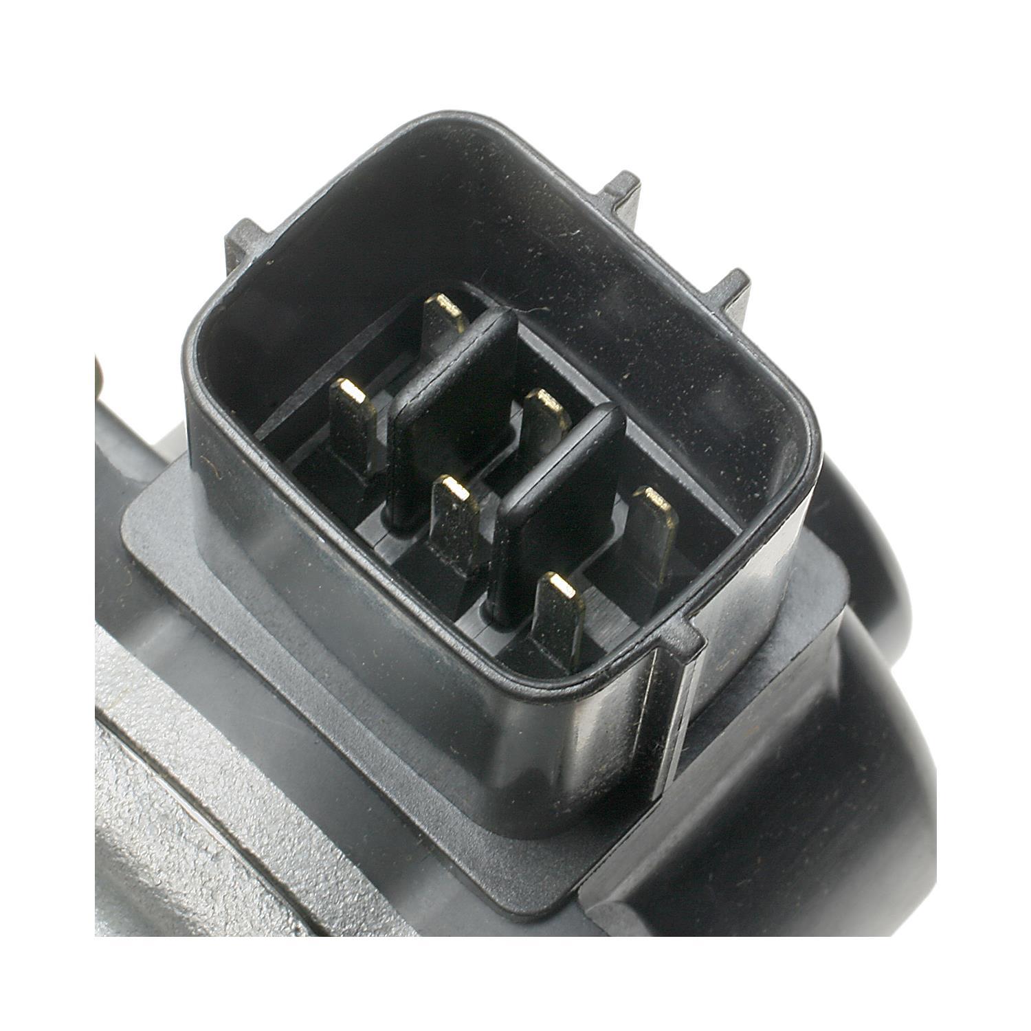 Standard Motor Products EGV689 - EGR Valve Standard Motor Products EGV689 EGR Valve product image 5 of 5