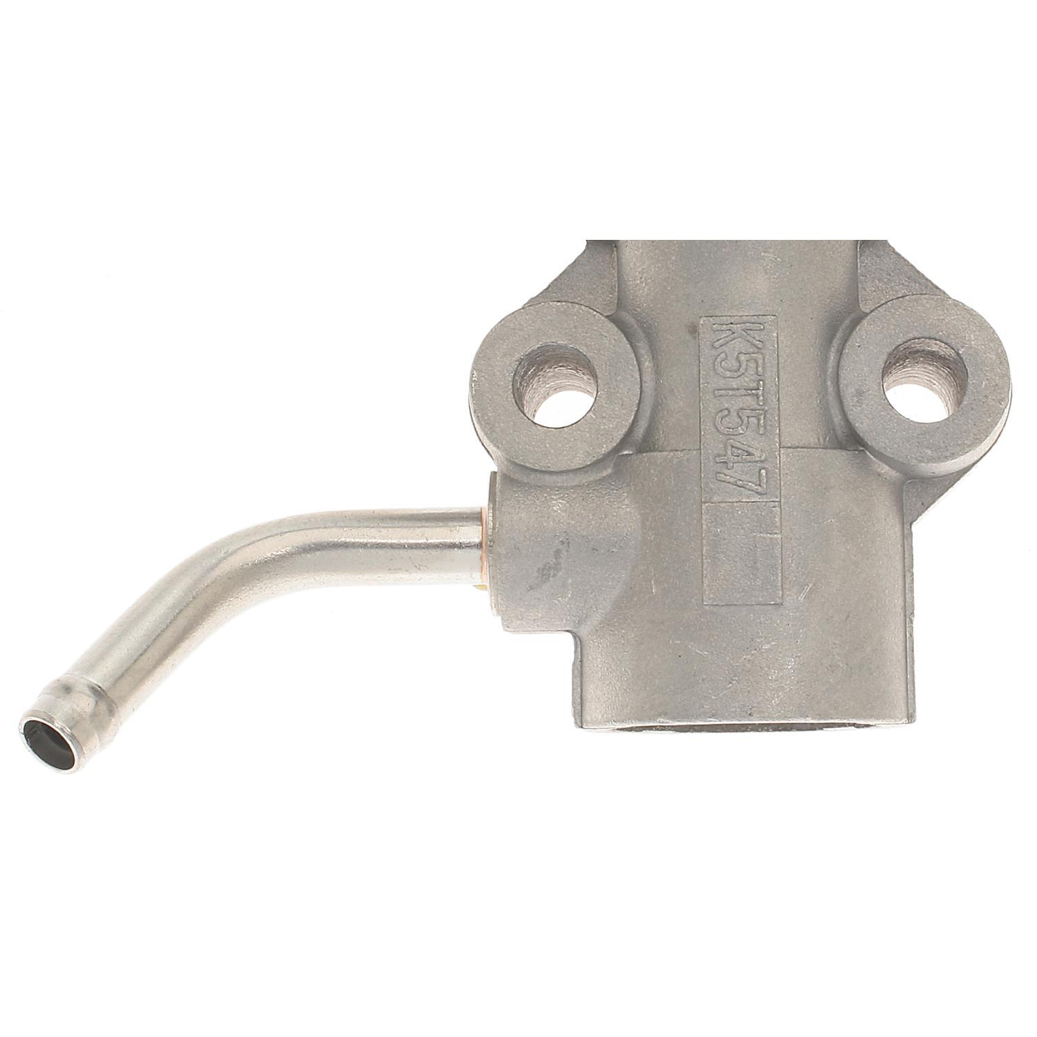 Standard Motor Products EGV690 - EGR Valve Standard Motor Products EGV690 EGR Valve product image 1 of 3
