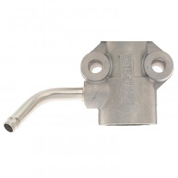 1997 Geo Tracker EGR Valve Standard Motor Products EGV690 image 1 of 3