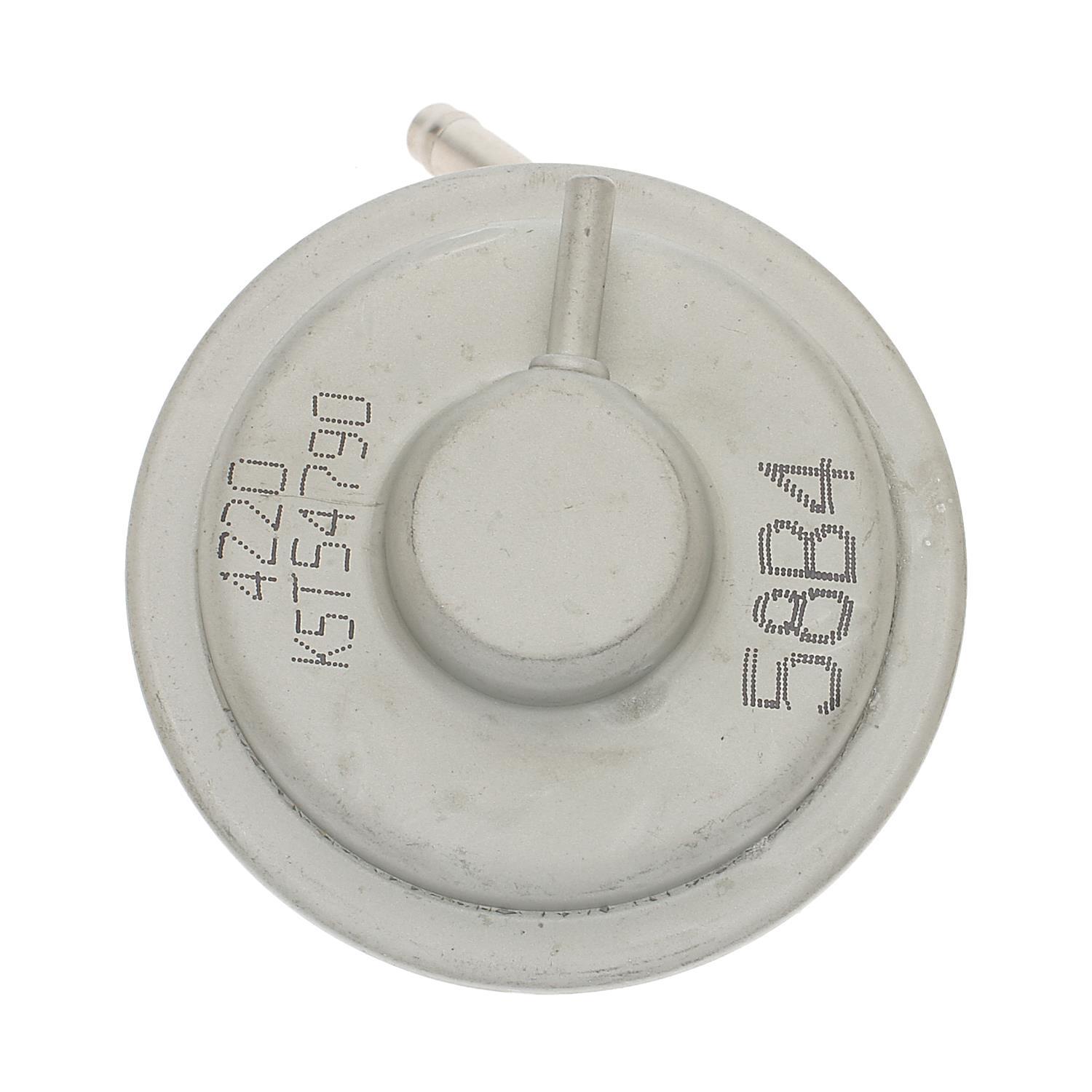 Standard Motor Products EGV690 - EGR Valve Standard Motor Products EGV690 EGR Valve product image 3 of 3