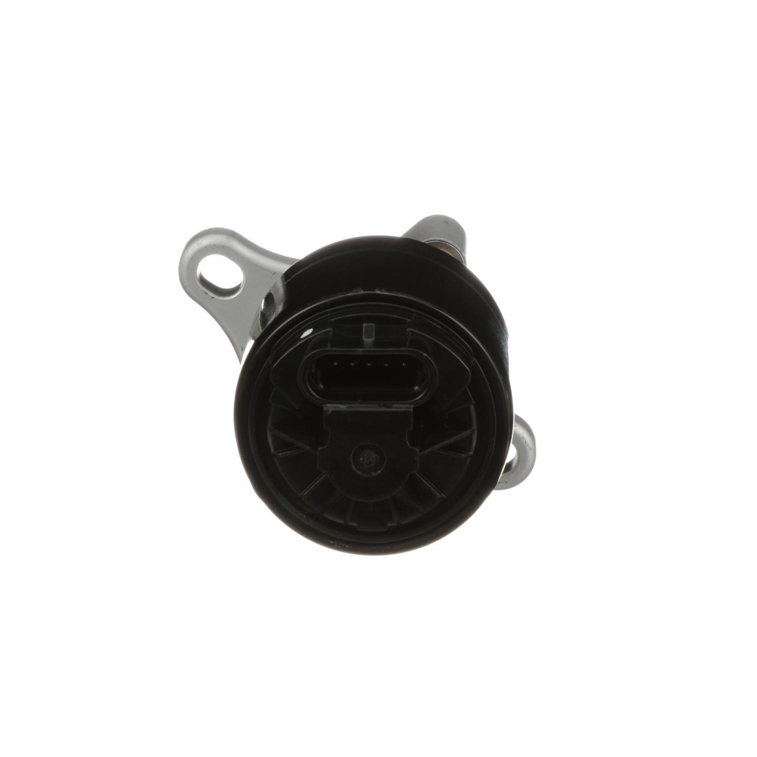 Standard Motor Products EGV691 - EGR Valve Standard Motor Products EGV691 EGR Valve product image 2 of 4