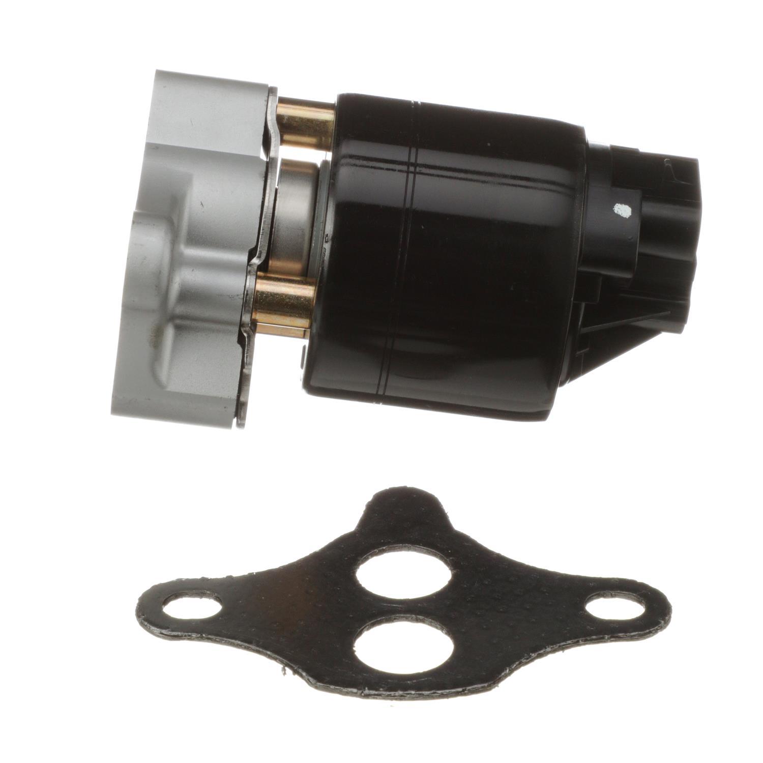 Standard Motor Products EGV691 - EGR Valve Standard Motor Products EGV691 EGR Valve product image 3 of 4