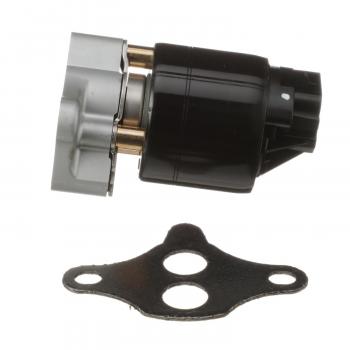 1995 Chevrolet S10 EGR Valve Standard Motor Products EGV691 image 3 of 4