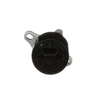 1995 Chevrolet S10 EGR Valve Standard Motor Products EGV691 image 4 of 4