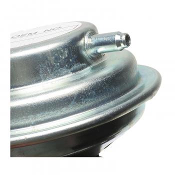 1978 Mercury Monarch EGR Valve Standard Motor Products EGV692 image 1 of 3