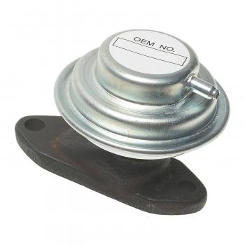 1978 Mercury Monarch EGR Valve Standard Motor Products EGV692 image 2 of 3
