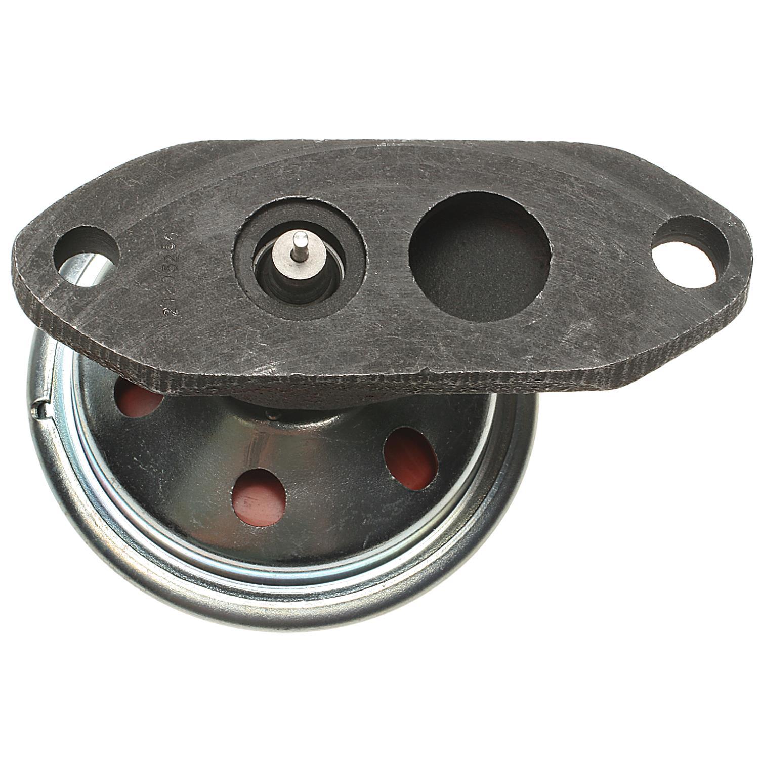 Standard Motor Products EGV692 - EGR Valve Standard Motor Products EGV692 EGR Valve product image 3 of 3