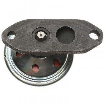 1978 Mercury Monarch EGR Valve Standard Motor Products EGV692 image 3 of 3