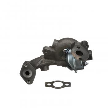 1999 Toyota Avalon EGR Valve Standard Motor Products EGV693 image 3 of 4
