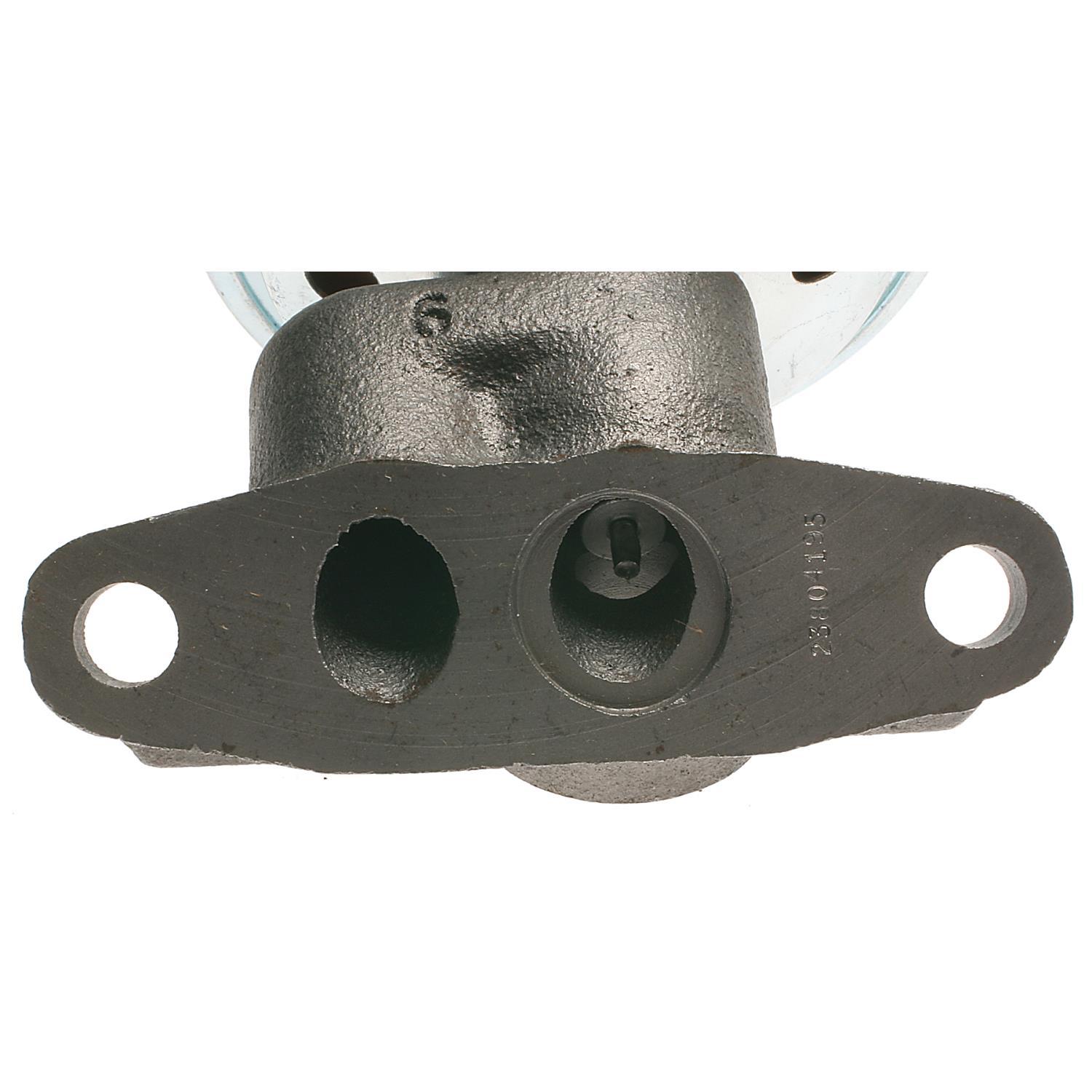 Standard Motor Products EGV694 - EGR Valve Standard Motor Products EGV694 EGR Valve product image 2 of 3