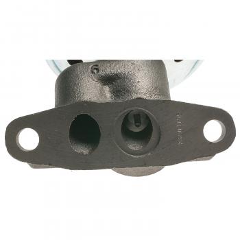 1976 Mercury Capri EGR Valve Standard Motor Products EGV694 image 2 of 3