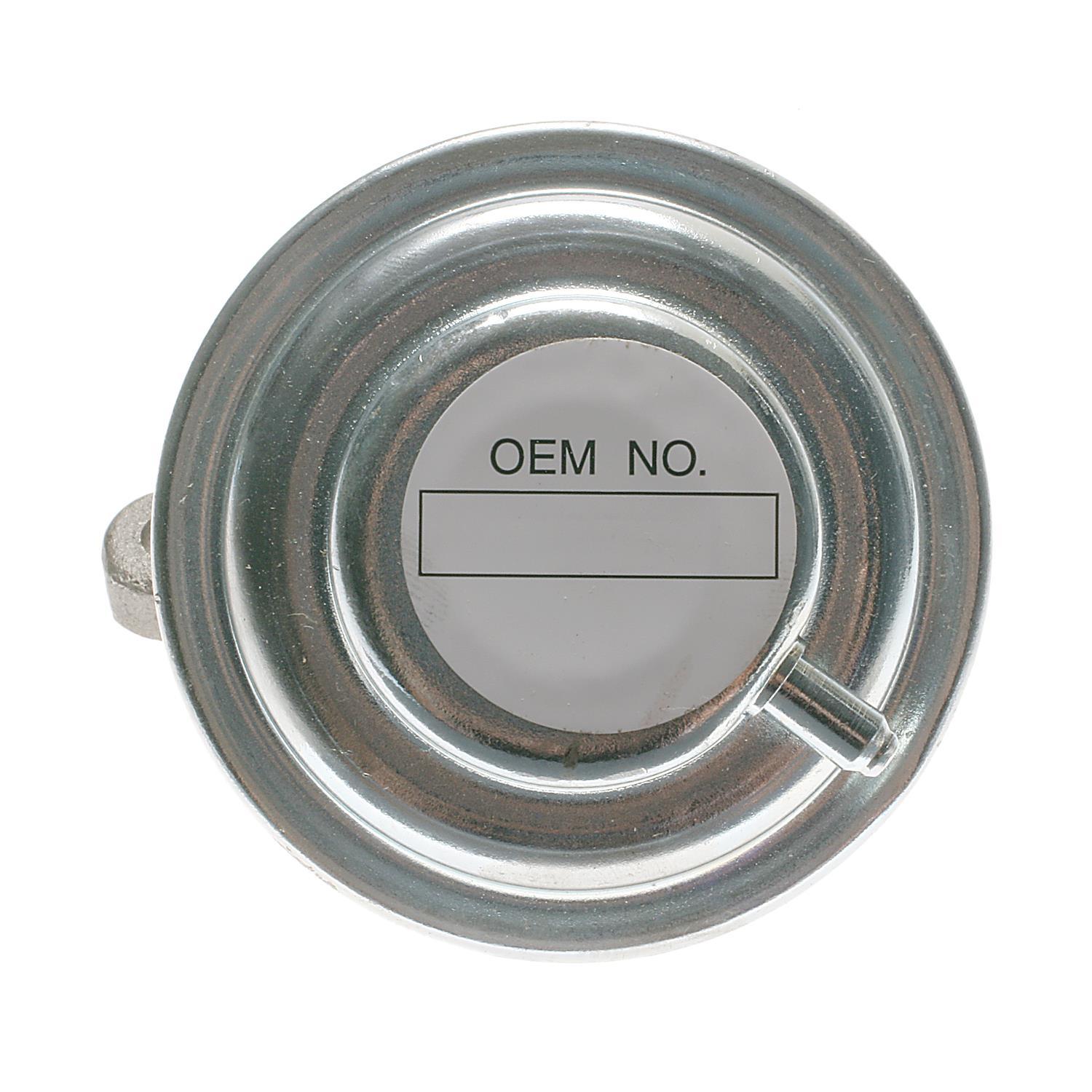 Standard Motor Products EGV694 - EGR Valve Standard Motor Products EGV694 EGR Valve product image 3 of 3