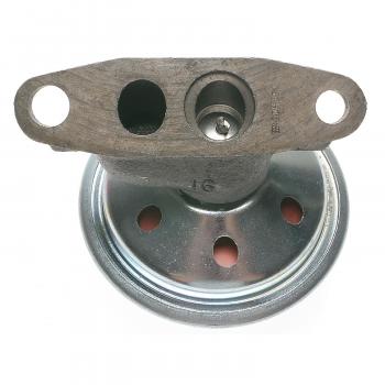 1974 Mercury Comet EGR Valve Standard Motor Products EGV695 image 1 of 3