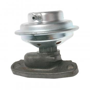 1974 Mercury Comet EGR Valve Standard Motor Products EGV695 image 2 of 3