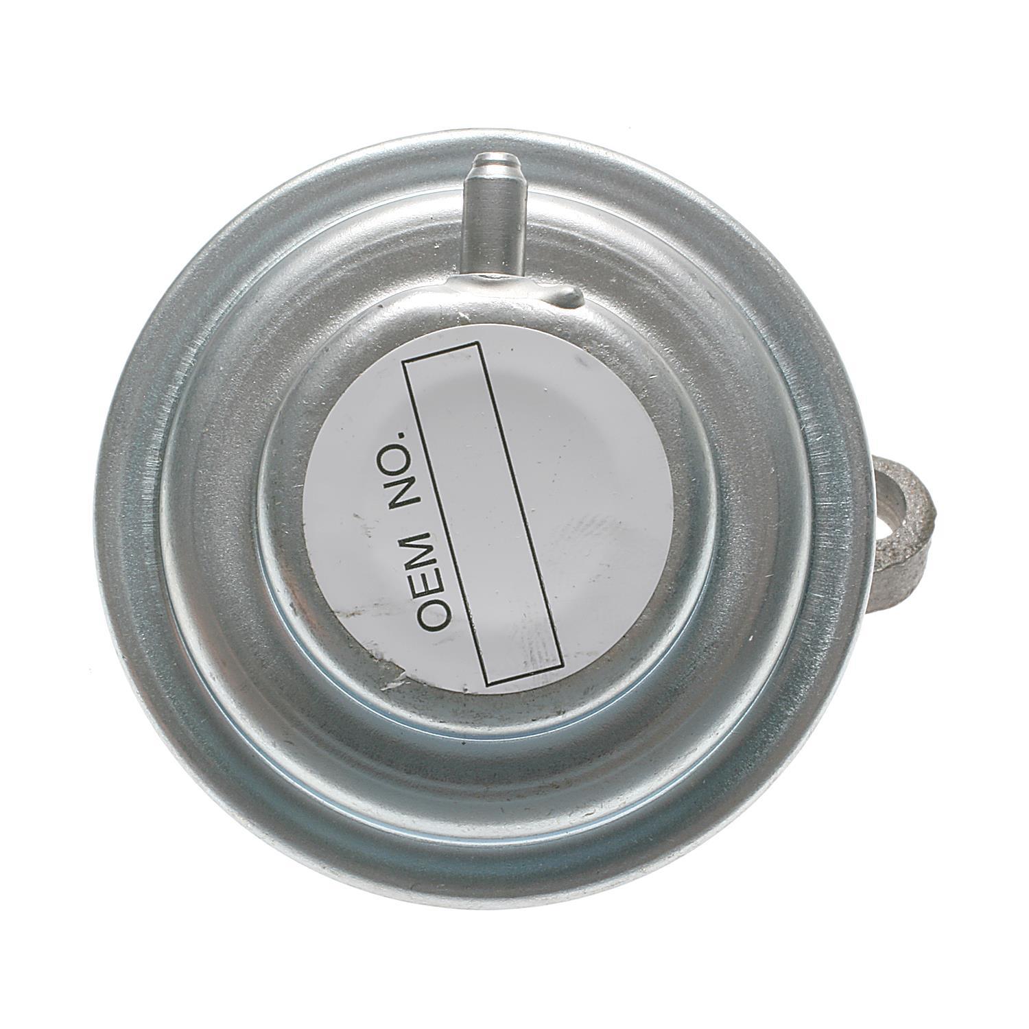Standard Motor Products EGV695 - EGR Valve Standard Motor Products EGV695 EGR Valve product image 3 of 3