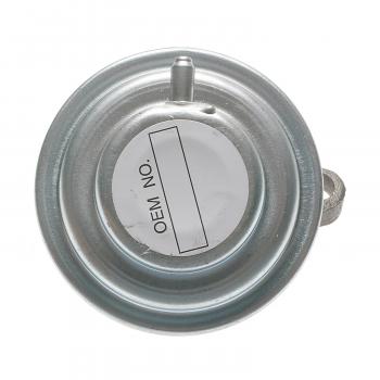 1974 Mercury Comet EGR Valve Standard Motor Products EGV695 image 3 of 3