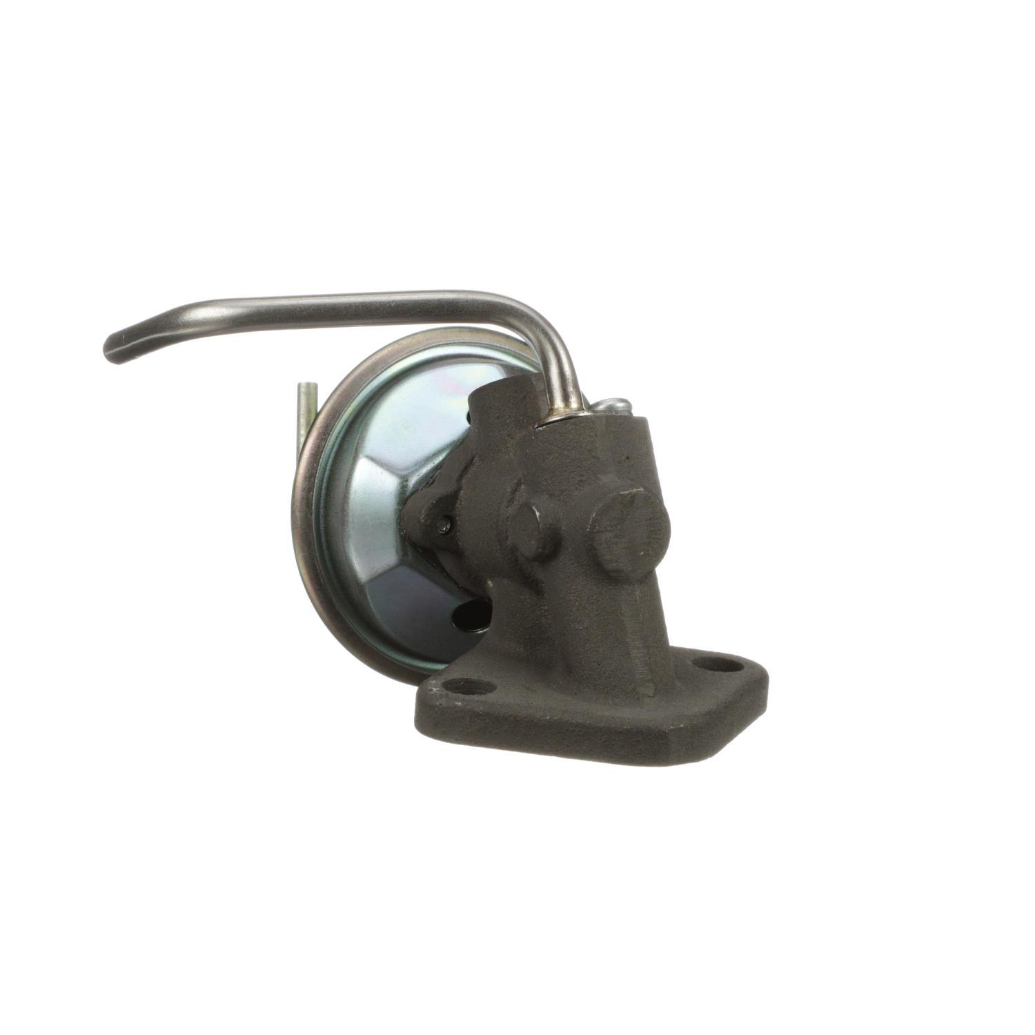 Standard Motor Products EGV696 EGR Valve product image 1 of 4