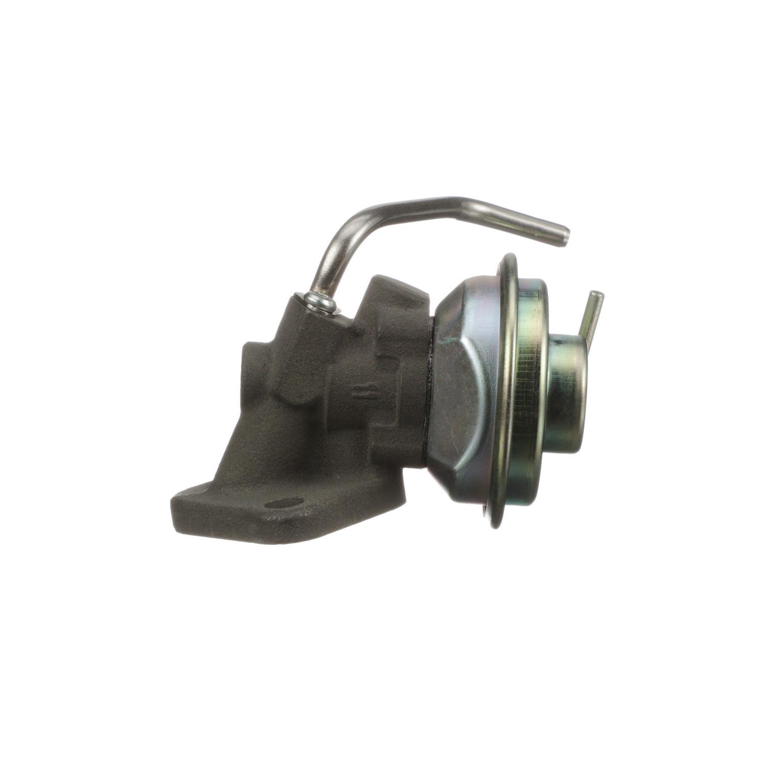 Standard Motor Products EGV696 EGR Valve product image 2 of 4