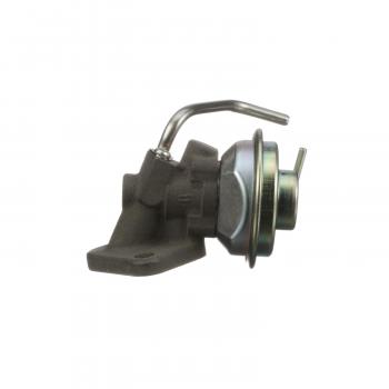 1997 Toyota Corolla EGR Valve Standard Motor Products EGV696 image 2 of 4