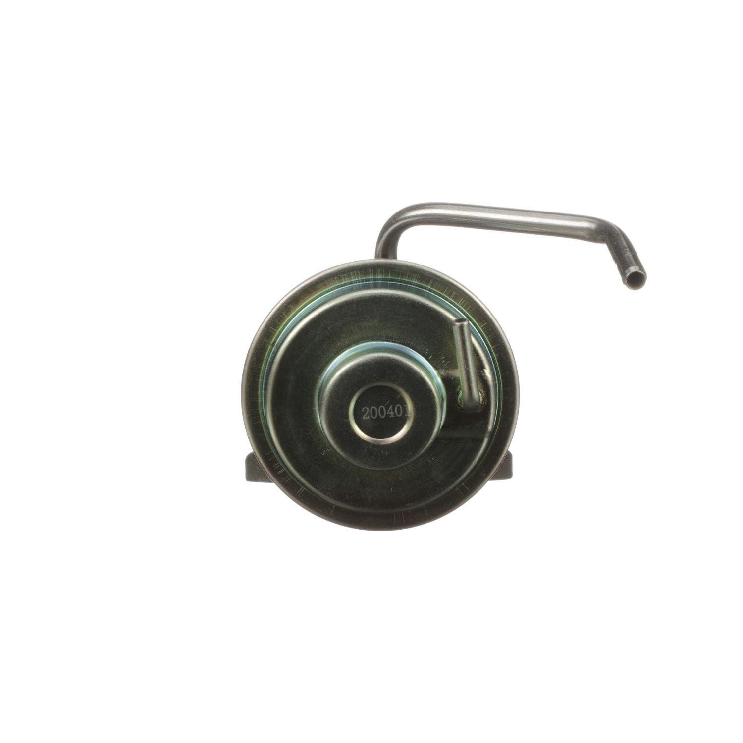 Standard Motor Products EGV696 EGR Valve product image 4 of 4