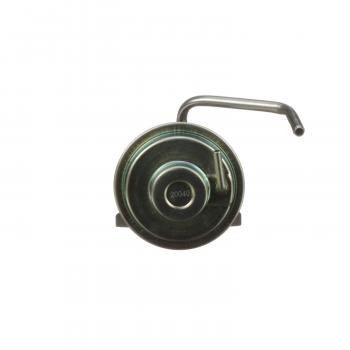 1997 Toyota Corolla EGR Valve Standard Motor Products EGV696 image 4 of 4
