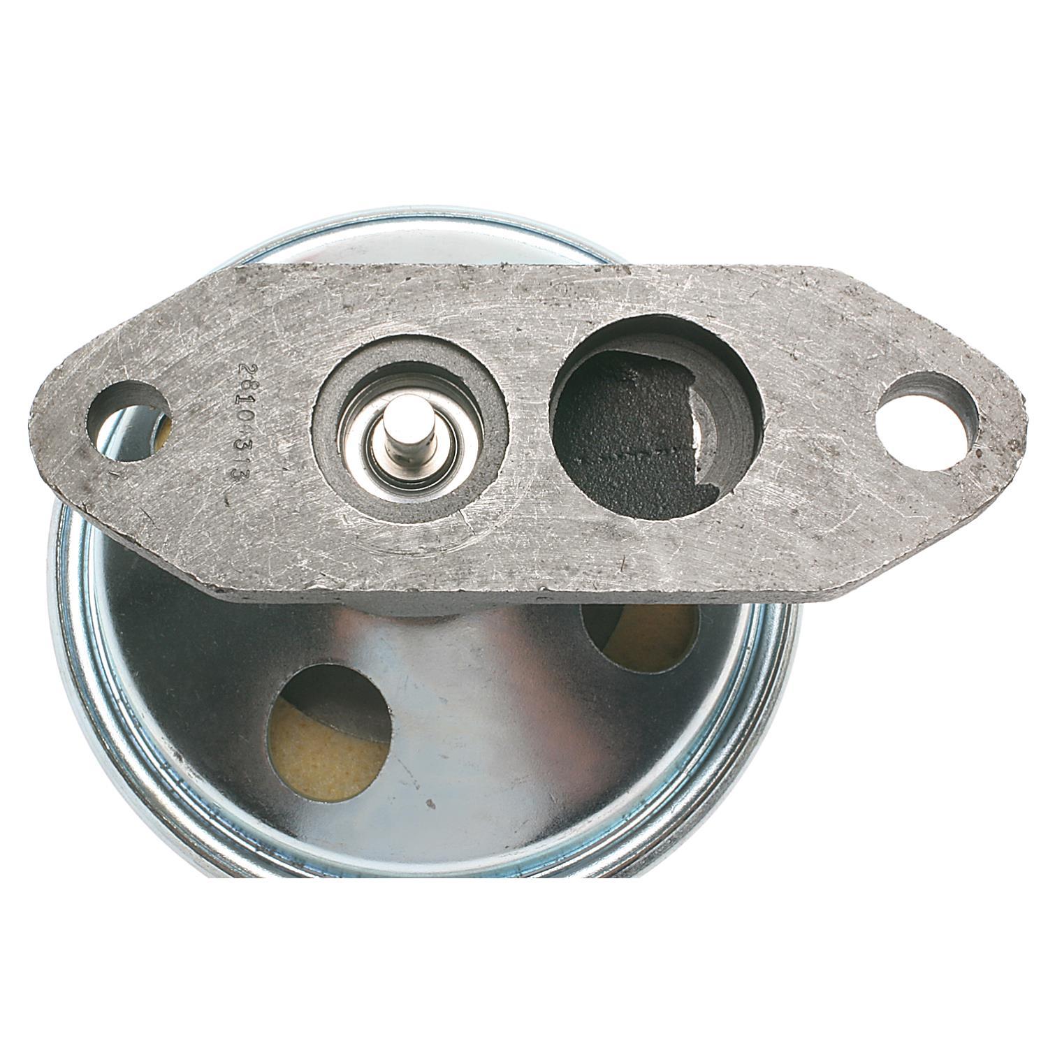 Standard Motor Products EGV698 EGR Valve product image 1 of 3